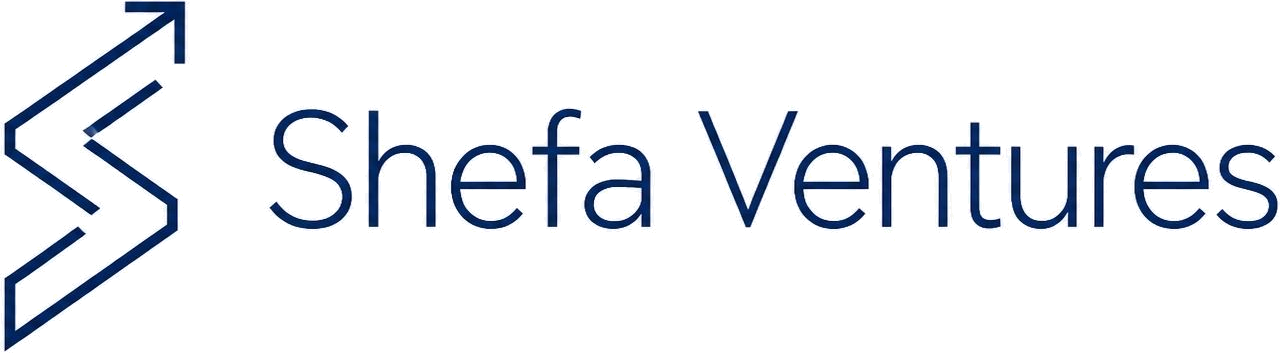 Shefa Ventures